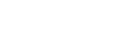 urban-by-logo